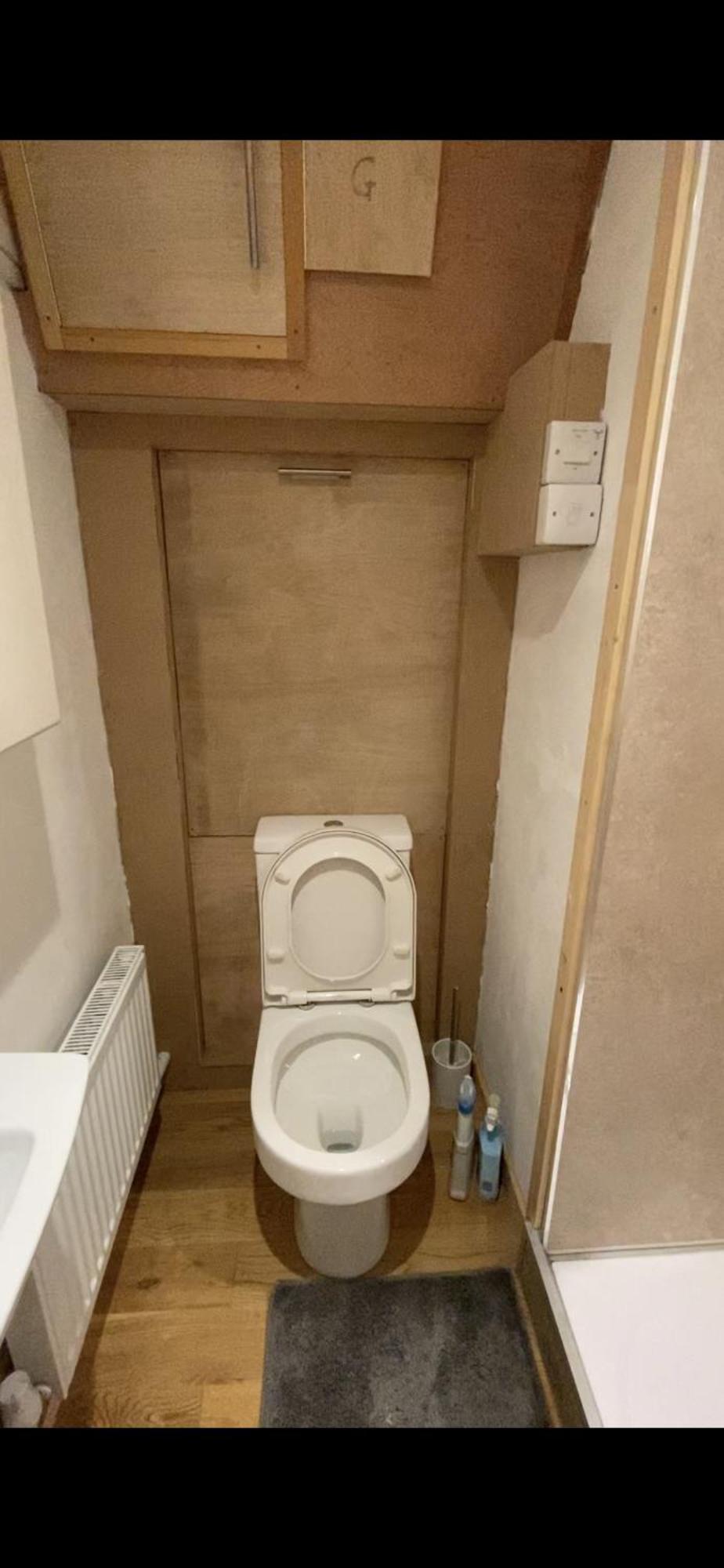 Edi B&B Edimburgo Esterno foto